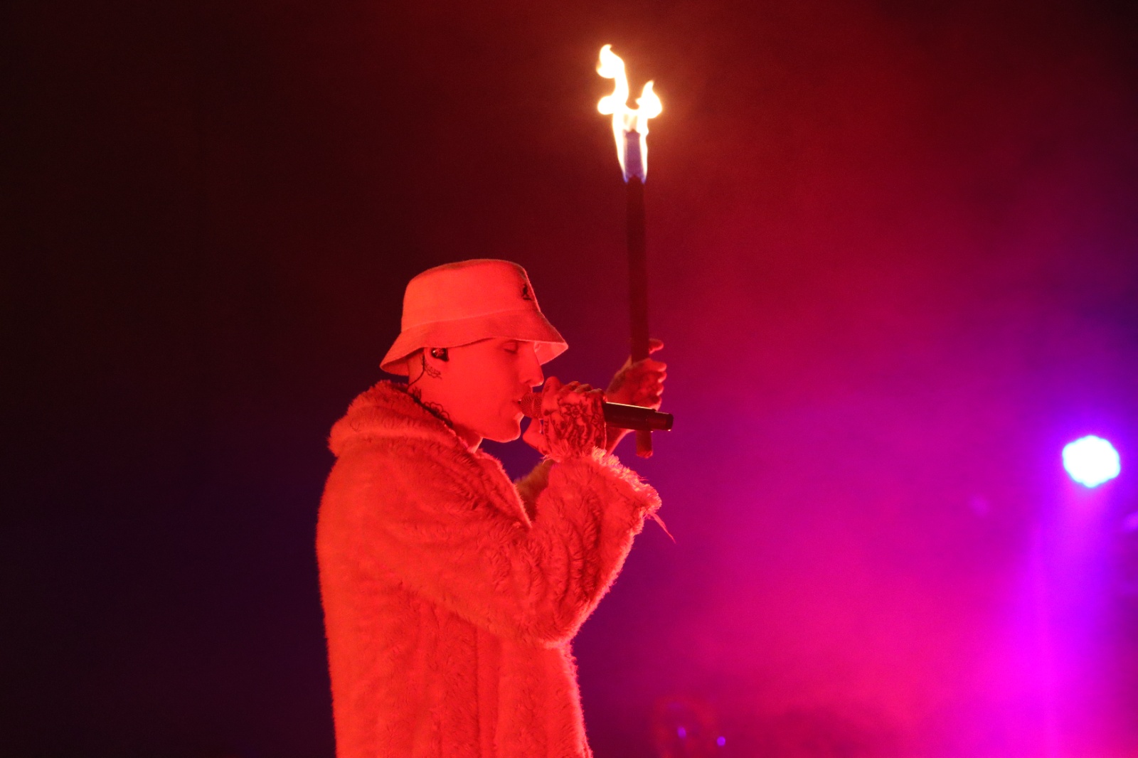 The Dirty Daddies     (40)